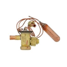Carrier 350529-702 Thermostatic Expansion Valve (TXV)