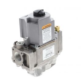 Velocity Boiler Works (Crown) 3507020 Gas Valve