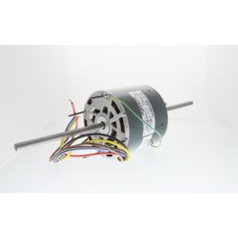 Marvair 351424 208-230V1Ph 3/4Hp 1075Rpm Motor