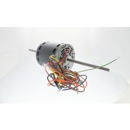 Marvair 351426 460V1Ph 3/4Hp 1100Rpm 3Spd Motor