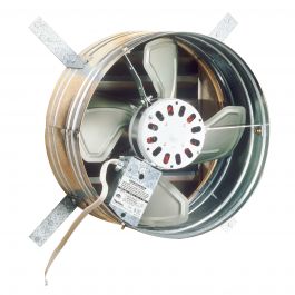 Broan-NuTone 353 Gable Mount Ventilator 1020 CFM