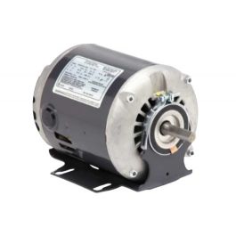 Greenheck 356555 1/4HP Motor 1740RPM 115/208-230V