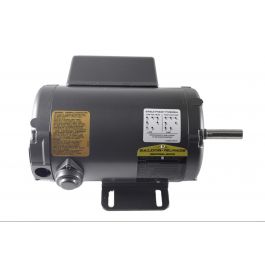 Greenheck 356557 1/2HP Motor 1725RPM - 115/230V