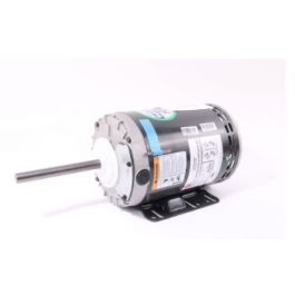 Greenheck 356712 1HP Motor 1200 RPM 208-230/460V
