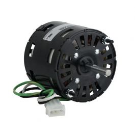 PEMS 35738A Fan Motor 1550 RPM 0.58A CCWLE 120V