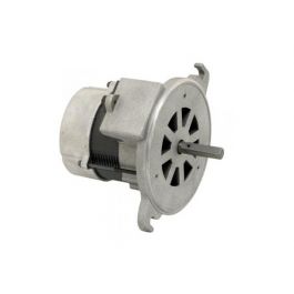 Nidec-US Motors 3580 1/3HP Oil Burner Motor 1725 RPM 115V