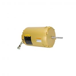 Baldor Motor 35E2694G162G1 3/4HP Motor 1175 RPM 460V/3PH