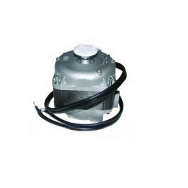 Tecumseh 35W230 Fan Motor