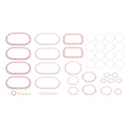 York 364-37764-000 Replacement Gasket Kit RW84 & RS84