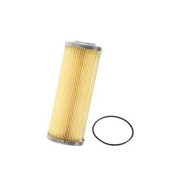 York 364-50439-000 Filter Element Kit W/O-Ring