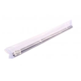 Greenheck 365015 Shaft 1.25 X 26 2K