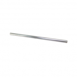Greenheck 365031 Shaft 1X22 2K
