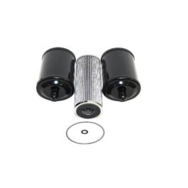York 366-94952-013 Preventive Maintenance Kit