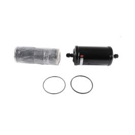 York 366-94952-015 Preventive Maintenance Kit