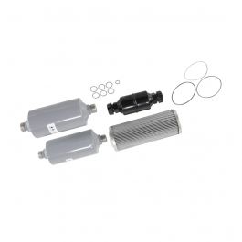 York 366-94952-018 Preventive Maintenance Kit Style D & E YS
