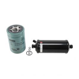 York 366-94952-019 Maintenance Kit YK G & H