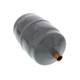 ClimateMaster 36B0003N13 Bi-Flow Filter Drier 7/8" ODF