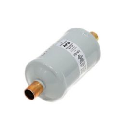 ClimateMaster 36B0006N01 Muffler