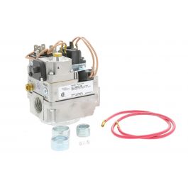 Emerson Climate-White Rodgers 36C84-945 24V3/4 Inch Ip Valve Ngw/Lpkit,Speclcon