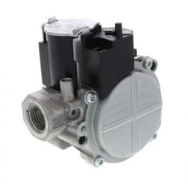 Copeland Comfort Control (White Rodgers) 36G22-254 1/2" Natural Gas Valve 24V