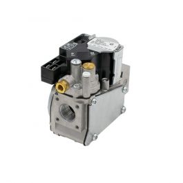 Rheem-Ruud 36G32-500 Gas valve