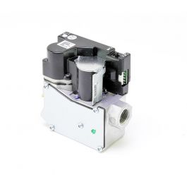 Emerson conditions-White Rodgers 36J27-554 1/2" Universal Modulating Gas Valve Slow Open 24V