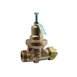 Conbraco Industries 36LF-104-01 3/4" Pressure Reduce Valve