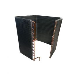 Lennox 36W51 Outdoor Coil
