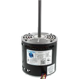 Lennox 36W63 3/4HP Condenser Fan Motor 1050 RPM 208-230V/1PH