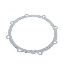 Xylem-McDonnell & Miller 37-26 M10 Head Gasket Individually Sold