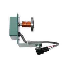 York 371-02012-001 Sensor Kit for Pressure Relief Valve Positioning VSD