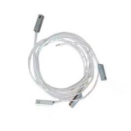 York 371-02758-000 Temperature Sensor Kit