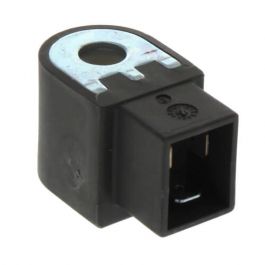 Suntec 3713824 Solenoid Coil 120V A2VA3006 A2EA6520 B2TA8851N