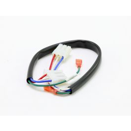 Utica-Dunkirk 37413602 Wiring Harness For Gas Valve