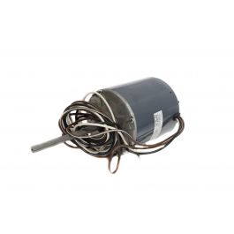 Regal Rexnord - Genteq 3747HS 1/2HP Condenser Fan Motor 825 RPM 208-230V/1PH