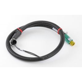 York 375-00453-063 High-Pressure Switch W/Harness