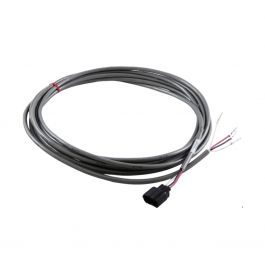 York 375-30432-403 3-Conductor Sensor Harness