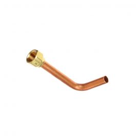 York 375-37975-000 Relief Valve Tube DXST