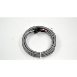 York 375-46161-401 Sensor Harness Assembly
