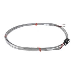 York 375-46161-405 80" Sensor Harness Assembly