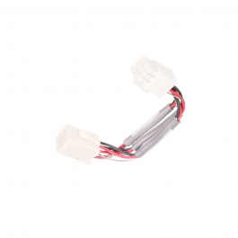 York 375-70601-002 P6-J6 Sensor Wire Harness Liquid/Ambient