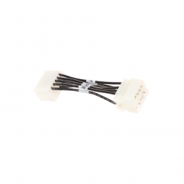 York 375-70601-003 Cross Wiring Harness