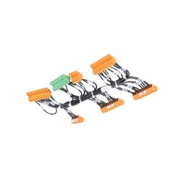 York 375-70601-005 Wire Harness
