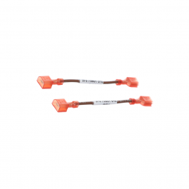 York 375-70601-010 Crossover Harness Assembly