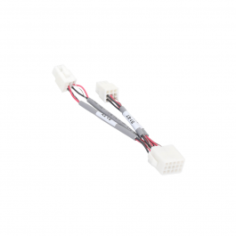 York 375-70601-011 Crossover Harness