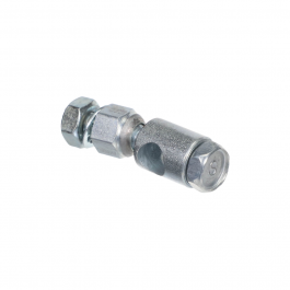 Lennox 37543 Ball Joint Linkage