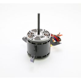 Nidec-US Motors 3788 1/2HP Direct Drive Fan & Blower Motor 1075 RPM 208-230V 48 FRM