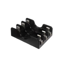 Lennox 37957 3-Pole Fuse Block 60A Class H 600V