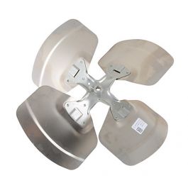 Lennox 37L50 4-Blade Fan Assembly 18" DIA