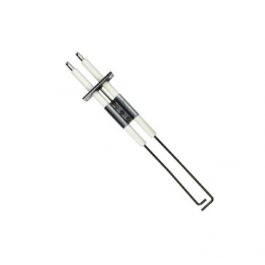 crown engineering 380-01061 Clear Fire Flame Electrode